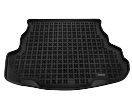 wklad-bagaznika-mazda-6-sedan-2002-2008-r