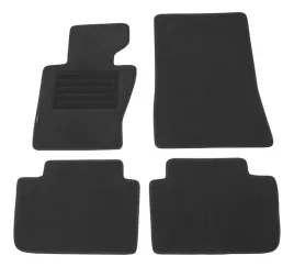 dywaniki-petex-bmw-x3-e83-2004-10-r-z-podpietkiem