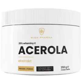 acerola-witamina-c-naturalna-odpornosc-100percent-produkt-vege-w-proszku-250-g