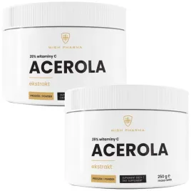 acerola-witamina-c-naturalna-odpornosc-100percent-produkt-vege-w-proszku-500-g