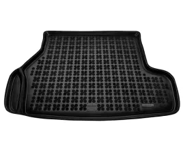 gumowy-dywanik-wklad-bagaznika-bmw-3-e46-kombi-1998-2005-r