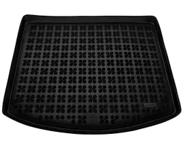 wklad-bagaznika-mazda-cx5-od-2012-r