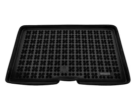 wklad-bagaznika-renault-captur-dolny-bag-od-2013