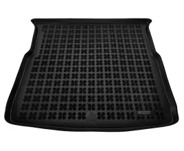 wklad-bagaznika-ford-s-max-i-1-5-osob-2006-2014-r