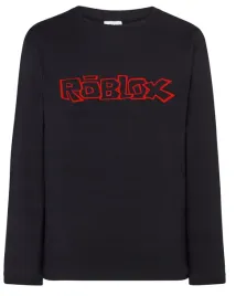 koszulka-roblox-dziecieca-rozm-158-hit