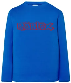 koszulka-roblox-dziecieca-rozm-164-hit