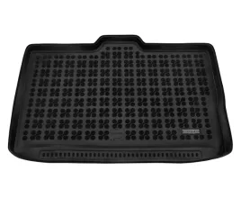 wklad-bagaznika-opel-meriva-gorny-bag-od-2014-r