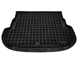 gumowy-dywanik-wklad-bagaznika-mazda-6-kombi-2002-2008-r