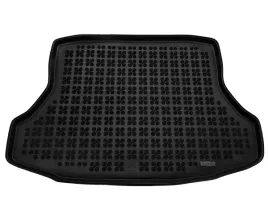 gumowy-dywanik-wklad-bagaznika-honda-civic-ix-9-sedan-od-2012-r