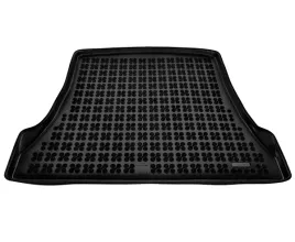 wklad-bagaznika-skoda-citigo-2-osob-od-2012-r