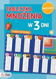 tabliczka-mnozenia-w-3-dni-monika-majewska
