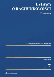 ustawa-o-rachunkowosci-komentarz-w-7