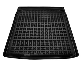 wklad-bagaznika-vw-passat-b6-b7-sedan-2005-2015-r