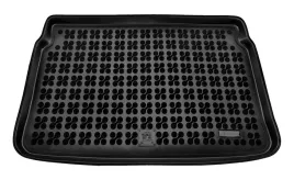 wklad-bagaznika-peugeot-308-hatchback-od-2013-r