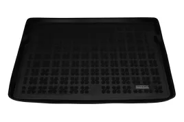 gumowy-dywanik-wklad-bagaznika-citroen-c3-aircross-gorna-podloga-17-