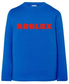koszulka-roblox-dziecieca-rozm-146-hit