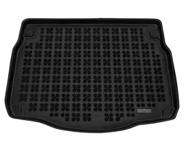 wklad-bagaznika-citroen-c4-cactus-od-2014-r