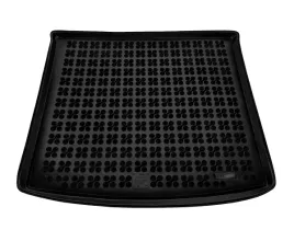 wklad-bagaznika-mitsubishi-outlander-iii-3-od-2012