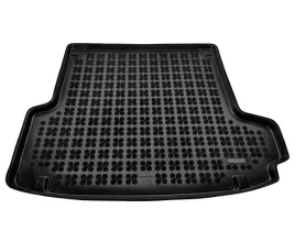 gumowy-dywanik-wklad-bagaznika-bmw-3-gran-turismo-f34-od-2013-r