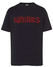 koszulka-roblox-dziecieca-rozm-140-hit