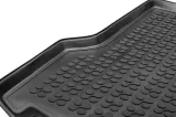 wklad-bagaznika-dacia-duster-ii-2017-numer-katalogowy-producenta-231397-material-kauczuk