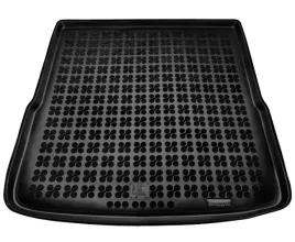 wklad-bagaznika-vw-passat-b6-b7-kombi-2005-2015-r