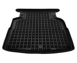 wklad-bagaznika-toyota-avensis-ii-2-t25-2003-2009