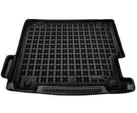 wklad-bagaznika-bmw-x3-f25-od-2011-r