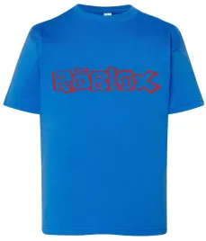 koszulka-roblox-dziecieca-rozm-128-hit