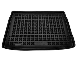 wklad-bagaznika-vw-golf-v-5-vi-6-hb-2003-2012-r