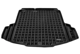 wklad-bagaznika-vw-jetta-5-v-6-vi-od-2005-r