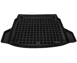 gumowy-dywanik-wklad-bagaznika-honda-cr-v-iv-4-od-2012-r