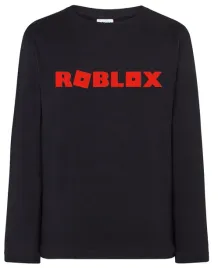 koszulka-roblox-dziecieca-rozm-116-hit