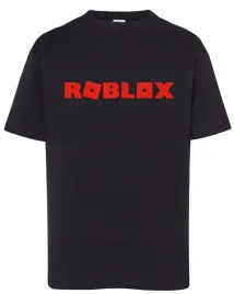 koszulka-roblox-dziecieca-rozm-134-hit
