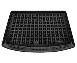 wklad-bagaznika-suzuki-sx4-s-cross-gorny-bag-2013