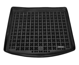 wklad-bagaznika-seat-leon-st-dolny-bag-od-2014-r