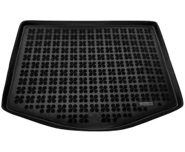 wklad-bagaznika-ford-c-max-i-1-2003-2010-r