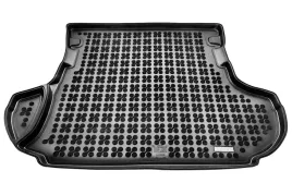 wklad-bagaznika-peugeot-4007-2008-2012-r