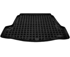 wklad-bagaznika-hyundai-i40-sedan-od-2012-r