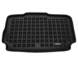 wklad-bagaznika-opel-meriva-dolny-bag-od-2014-r