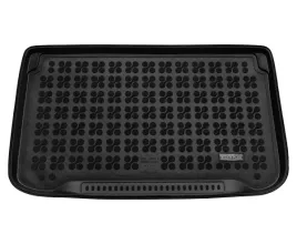 wklad-bagaznika-opel-corsa-d-e-gorny-bag-od-2006