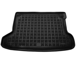 gumowy-dywanik-wklad-bagaznika-honda-hr-v-ii-2-od-2015-2021