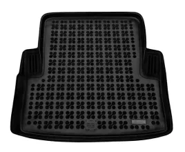 gumowy-dywanik-wklad-bagaznika-bmw-3-e90-sedan-2005-2012-r
