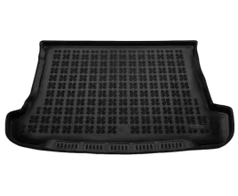 wklad-bagaznika-toyota-corolla-verso-2004-2009-r