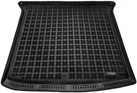 wklad-bagaznika-vw-sharan-gen-2-ii-od-2010-r