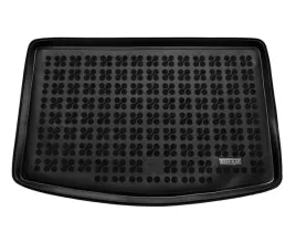 gumowy-dywanik-wklad-bagaznika-mazda-cx3-cx-3-2015-2022