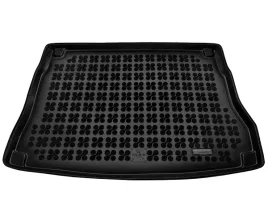 wklad-bagaznika-kia-cee-d-pro-cee-d-hb-2006-2012