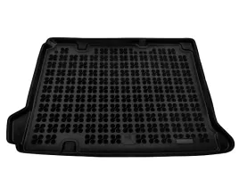 gumowy-dywanik-wklad-bagaznika-citroen-c4-hb-ii-2-wersja-z-subwooferem