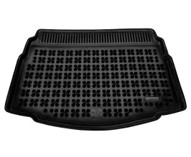 wklad-bagaznika-vw-golf-vii-7-hb-dolny-od-2013-r
