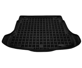 gumowy-dywanik-wklad-bagaznika-honda-cr-v-iii-3-2007-2012-r